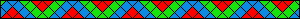Normal pattern #62626 variation #408955