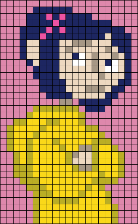 Alpha pattern #53465 variation #408956 preview