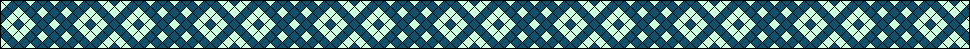 Normal pattern #196069 variation #408957 preview