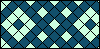 Normal pattern #196069 variation #408957