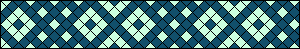 Normal pattern #196069 variation #408957