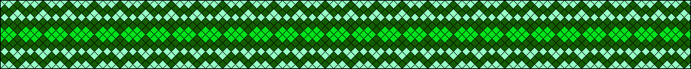 Normal pattern #8671 variation #408958 preview