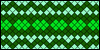 Normal pattern #8671 variation #408958