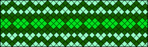 Normal pattern #8671 variation #408958