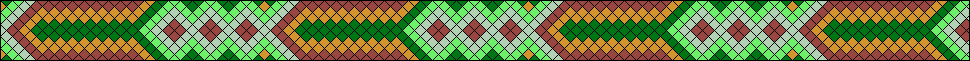 Normal pattern #16598 variation #408959 preview