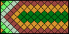 Normal pattern #16598 variation #408959