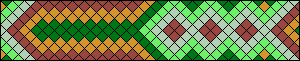 Normal pattern #16598 variation #408959
