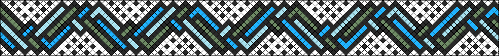 Normal pattern #194619 variation #408960 preview