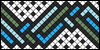 Normal pattern #194619 variation #408960