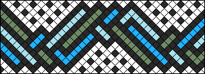 Normal pattern #194619 variation #408960