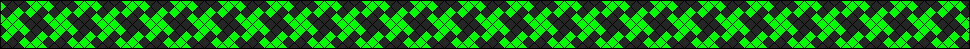 Normal pattern #35395 variation #408961 preview