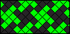 Normal pattern #35395 variation #408961