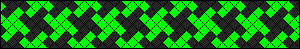 Normal pattern #35395 variation #408961