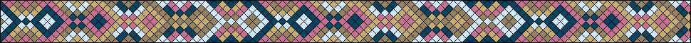Normal pattern #194287 variation #408962 preview