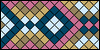 Normal pattern #194287 variation #408962