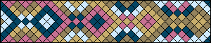 Normal pattern #194287 variation #408962