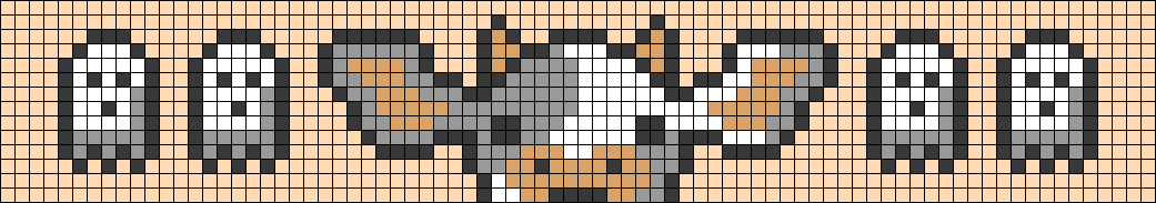 Alpha pattern #133402 variation #408963 preview