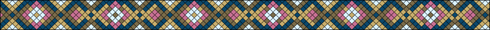 Normal pattern #193509 variation #408964 preview