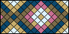 Normal pattern #193509 variation #408964