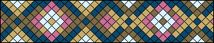 Normal pattern #193509 variation #408964