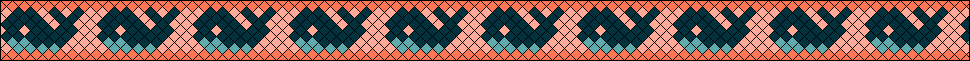 Normal pattern #149943 variation #408965 preview