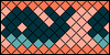 Normal pattern #149943 variation #408965