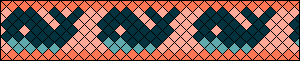 Normal pattern #149943 variation #408965