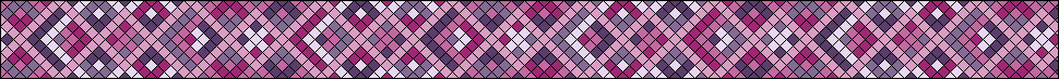 Normal pattern #195961 variation #408966 preview