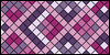 Normal pattern #195961 variation #408966
