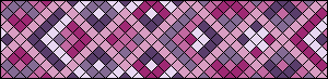 Normal pattern #195961 variation #408966