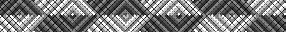 Normal pattern #91956 variation #408967 preview