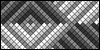 Normal pattern #91956 variation #408967