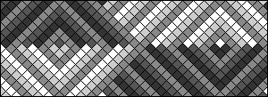 Normal pattern #91956 variation #408967
