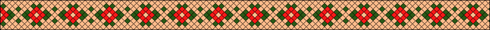 Normal pattern #120264 variation #408968 preview
