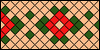 Normal pattern #120264 variation #408968