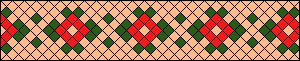 Normal pattern #120264 variation #408968