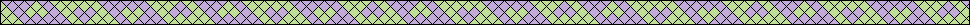 Normal pattern #196057 variation #408969 preview