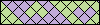 Normal pattern #196057 variation #408969