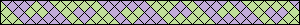 Normal pattern #196057 variation #408969