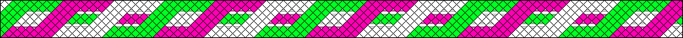 Normal pattern #20174 variation #408970 preview