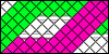 Normal pattern #20174 variation #408970