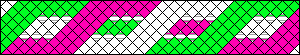 Normal pattern #20174 variation #408970