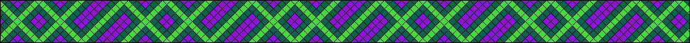 Normal pattern #100409 variation #408971 preview