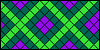 Normal pattern #100409 variation #408971