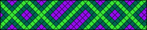 Normal pattern #100409 variation #408971