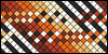 Normal pattern #30305 variation #408973