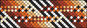 Normal pattern #30305 variation #408973