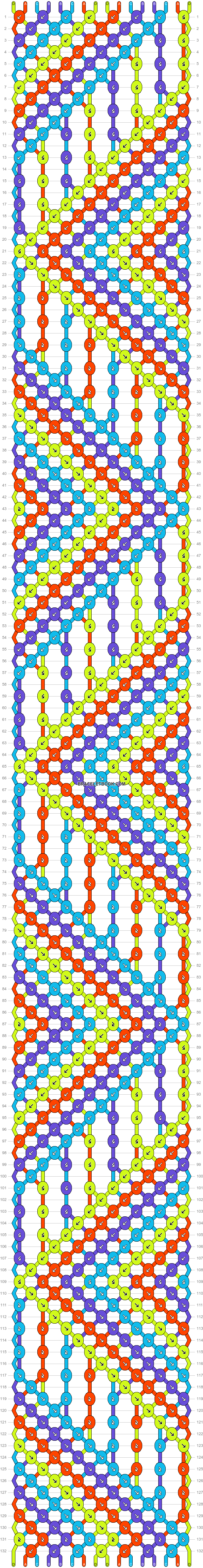 Normal pattern #179749 variation #408974 pattern