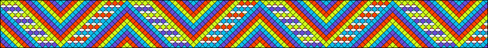 Normal pattern #179749 variation #408974 preview