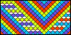 Normal pattern #179749 variation #408974